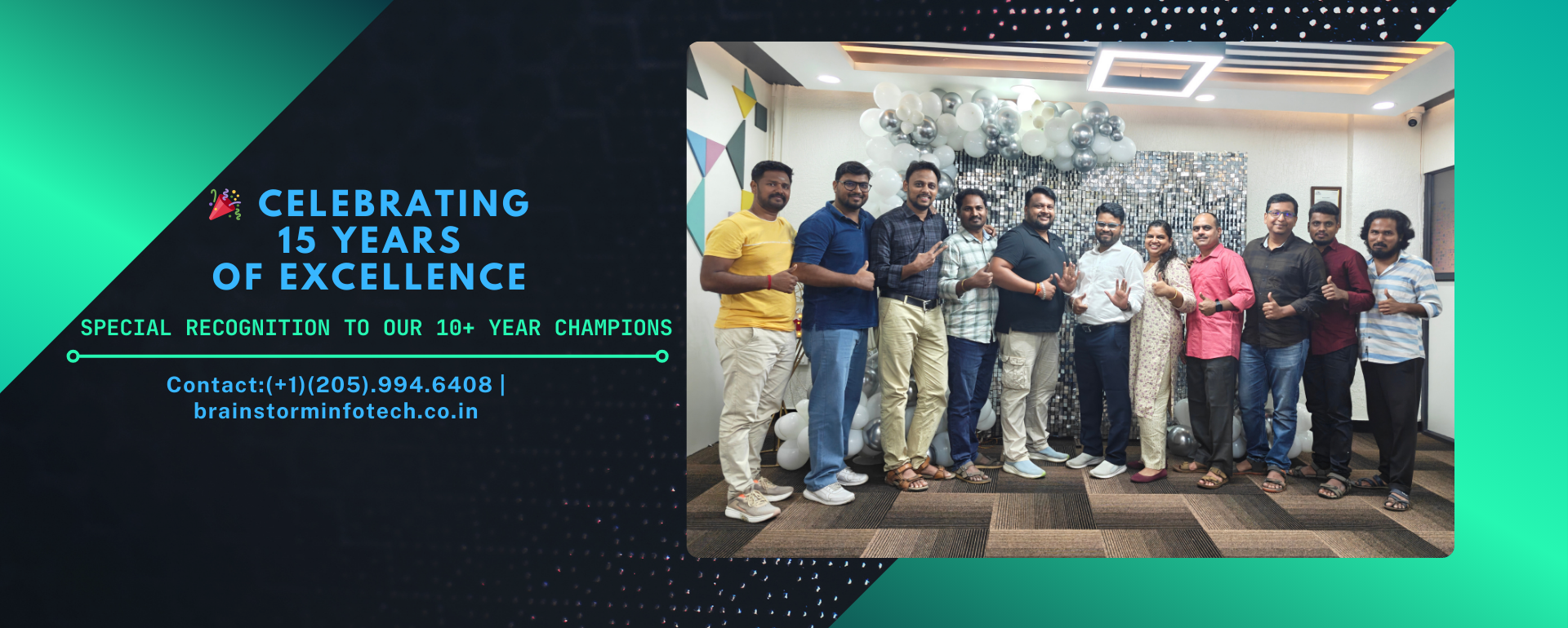 Architectural miscellaneous steel detailing in india - Tekla structures steel detailing in india